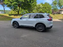 Honda CR-V 2.0i MMD Hybrid Advance 4WD Automatic