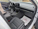 Honda CR-V 2.0i MMD Hybrid Advance 4WD Automatic