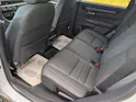Honda CR-V 2.0i MMD Hybrid Advance 4WD Automatic