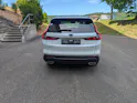 Honda CR-V 2.0i MMD Hybrid Advance 4WD Automatic