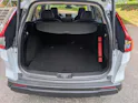 Honda CR-V 2.0i MMD Hybrid Advance 4WD Automatic