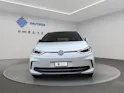 VW ID.3 Pro 59 kWh Pro United