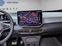 VW ID.3 Pro 59 kWh Pro United