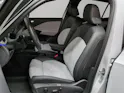 VW ID.3 Pro 59 kWh Pro United