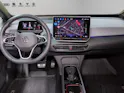 VW ID.3 Pro 59 kWh Pro United