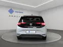 VW ID.3 Pro 59 kWh Pro United
