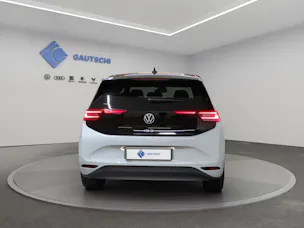 VW ID.3 Pro 59 kWh Pro United