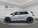 VW ID.3 Pro 59 kWh Pro United
