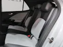 VW ID.3 Pro 59 kWh Pro United