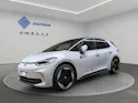 VW ID.3 Pro 59 kWh Pro United