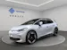VW ID.3 Pro 59 kWh Pro United