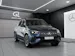 Mercedes-Benz GLE 450 4Matic 9G-Tronic