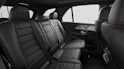 Mercedes-Benz GLE 450 4Matic 9G-Tronic