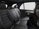 Mercedes-Benz GLE 450 4Matic 9G-Tronic