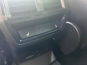 Škoda Karoq 1.5 TSI SportLine DSG