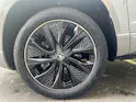 Škoda Karoq 1.5 TSI SportLine DSG