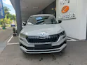 Škoda Karoq 1.5 TSI SportLine DSG