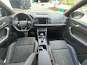 Škoda Karoq 1.5 TSI SportLine DSG