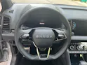 Škoda Karoq 1.5 TSI SportLine DSG