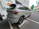 Škoda Karoq 1.5 TSI SportLine DSG