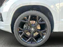 SEAT Ateca 2.0 TSI SWISS FR 4Drive DSG
