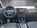 SEAT Ateca 2.0 TSI SWISS FR 4Drive DSG