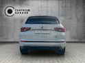 SEAT Ateca 2.0 TSI SWISS FR 4Drive DSG