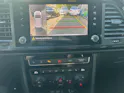 SEAT Ateca 2.0 TSI SWISS FR 4Drive DSG