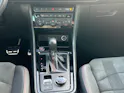 SEAT Ateca 2.0 TSI SWISS FR 4Drive DSG