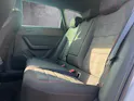SEAT Ateca 2.0 TSI SWISS FR 4Drive DSG