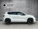 SEAT Ateca 2.0 TSI SWISS FR 4Drive DSG