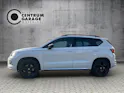 SEAT Ateca 2.0 TSI SWISS FR 4Drive DSG