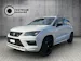 SEAT Ateca 2.0 TSI SWISS FR 4Drive DSG