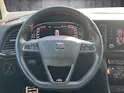 SEAT Ateca 2.0 TSI SWISS FR 4Drive DSG