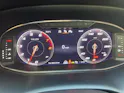 SEAT Ateca 2.0 TSI SWISS FR 4Drive DSG