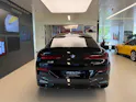 BMW X6 xDrive 48V 30d M Sport Steptronic