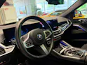 BMW X6 xDrive 48V 30d M Sport Steptronic