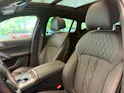 BMW X6 xDrive 48V 30d M Sport Steptronic