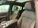 BMW X6 xDrive 48V 30d M Sport Steptronic