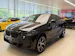 BMW X6 xDrive 48V 30d M Sport Steptronic