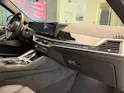 BMW X6 xDrive 48V 30d M Sport Steptronic
