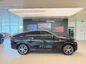 BMW X6 xDrive 48V 30d M Sport Steptronic