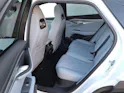 BYD Sealion 7 Excellence AWD