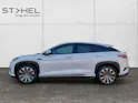 BYD Sealion 7 Excellence AWD
