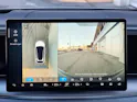 BYD Sealion 7 Excellence AWD