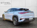 BYD Sealion 7 Excellence AWD