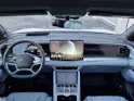 BYD Sealion 7 Excellence AWD