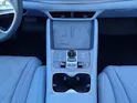 BYD Sealion 7 Excellence AWD