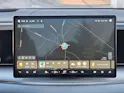 BYD Sealion 7 Excellence AWD