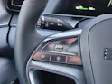 BYD Sealion 7 Excellence AWD
